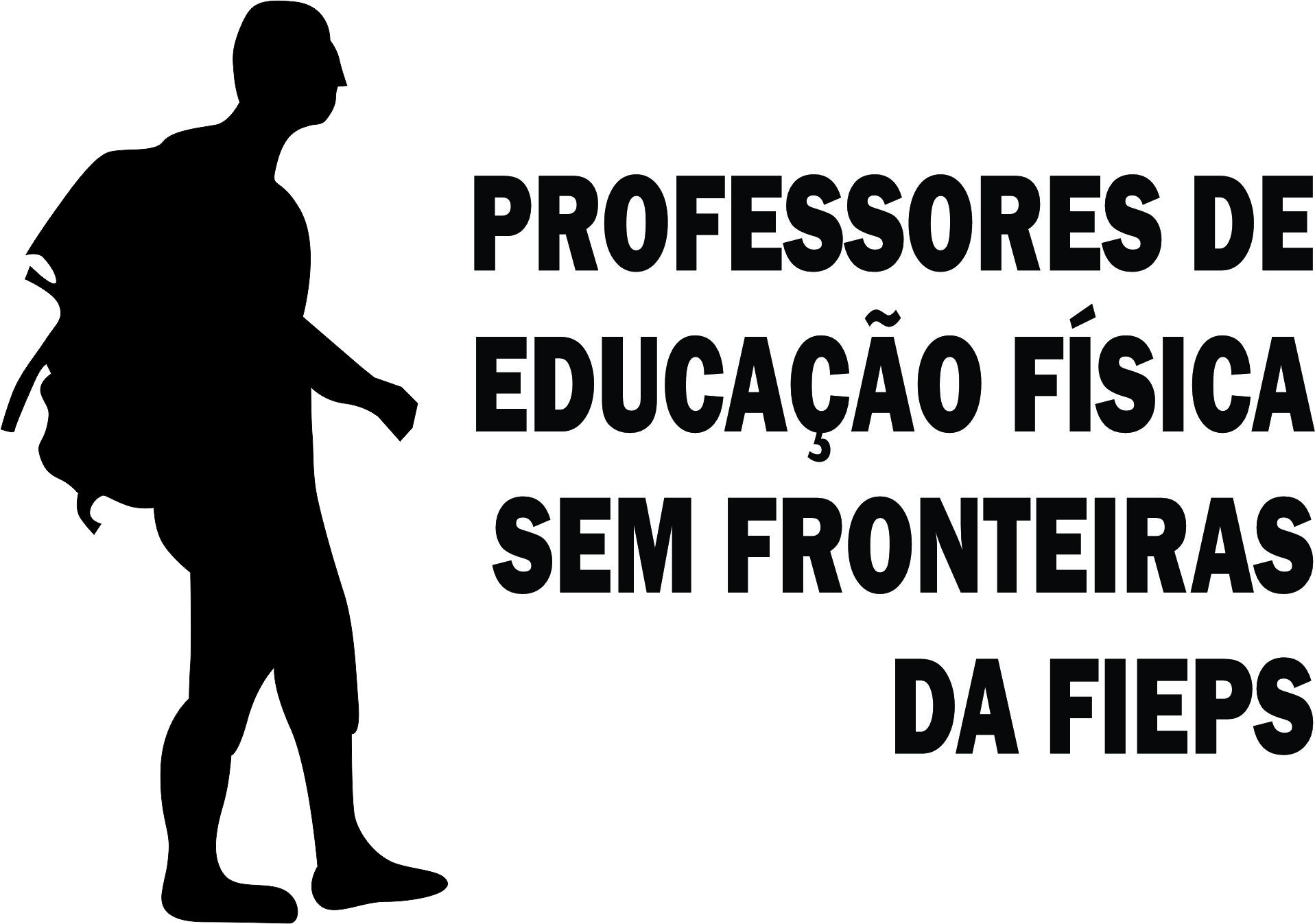 Educação Sem Fronteiras