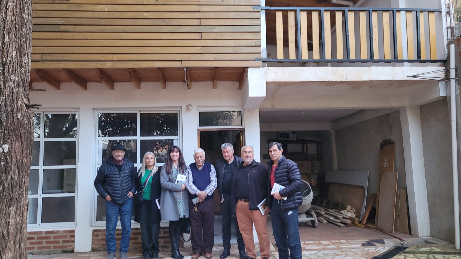 WhatsApp Image 2023-07-19 at 18.36.54