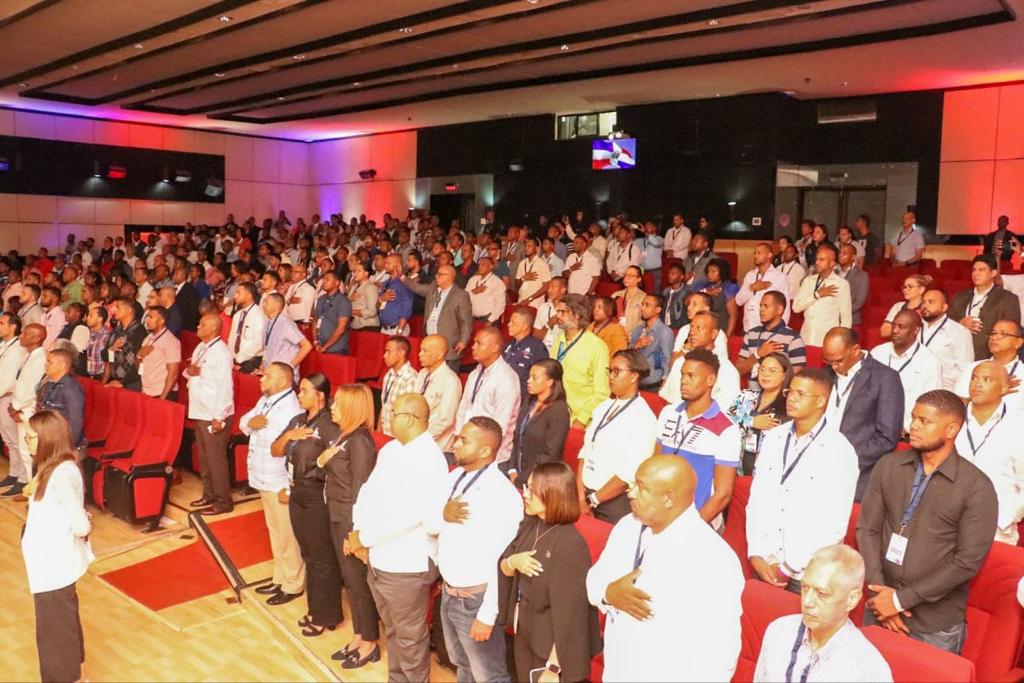 WhatsApp Image 2023-07-26 at 16.15.11 (1)