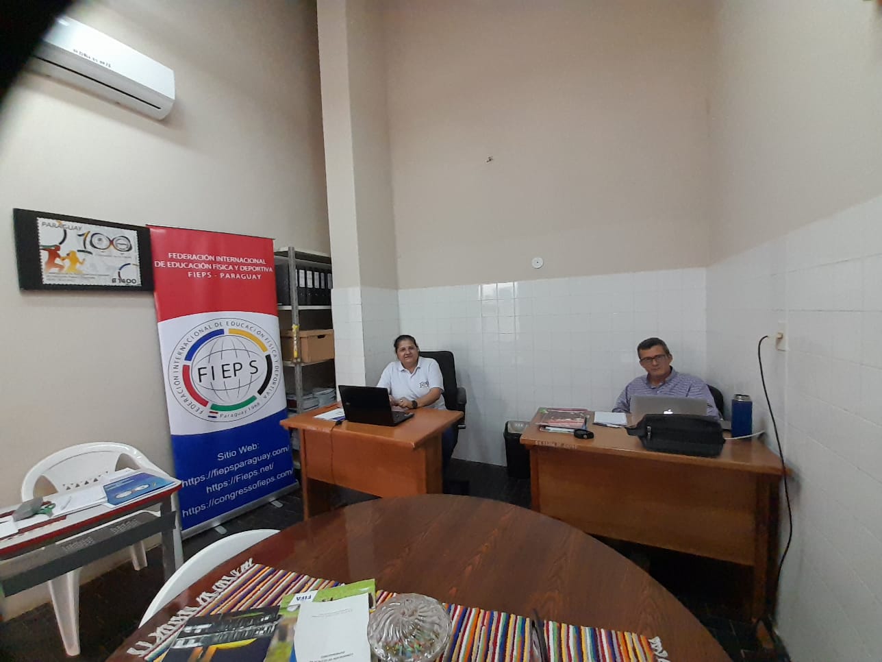 WhatsApp Image 2023-08-08 at 09.55.48